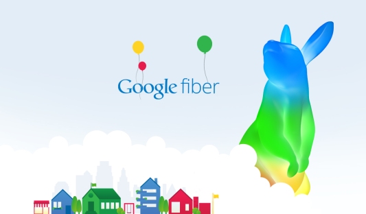 google_fiber_rabbit_logo